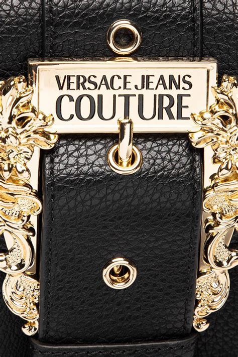 versace jeans couture çanta|Versace Jeans online shopping.